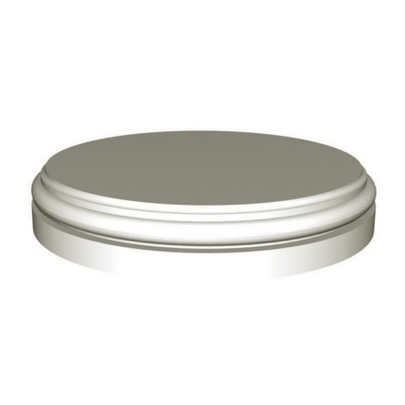 Колонна ЛС 101-3(база) в Казани