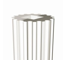 Колонна ЛС 103-21 HALF(тело)