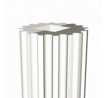 Колонна ЛС 103-21 HALF(тело) в Казани