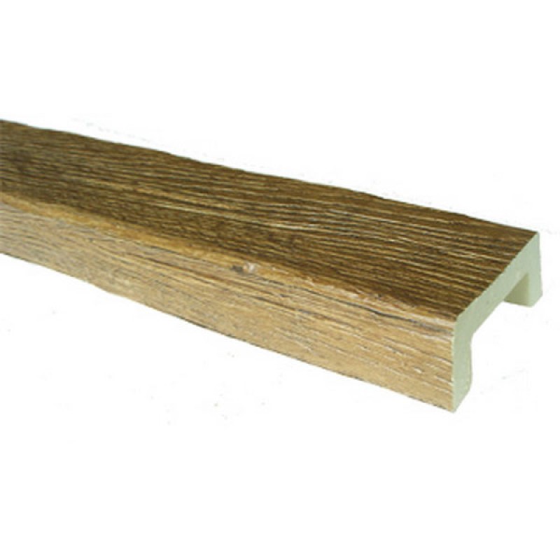 М12 Балка в Казани