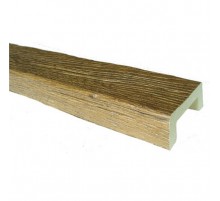 М16 Балка в Казани