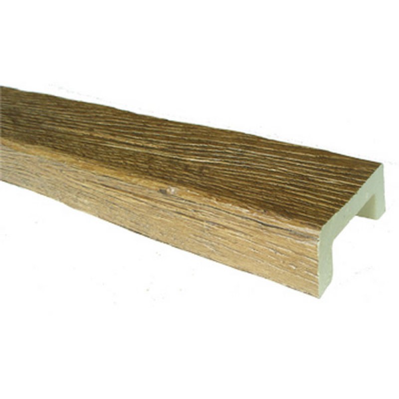 М16 Балка в Казани