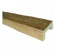 М22 Балка в Казани