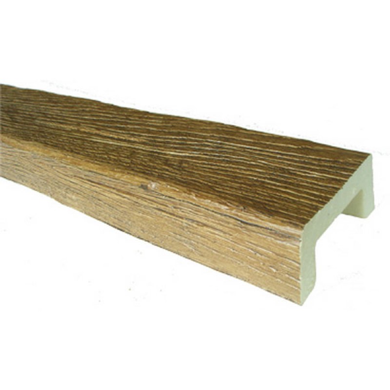 М22 Балка в Казани