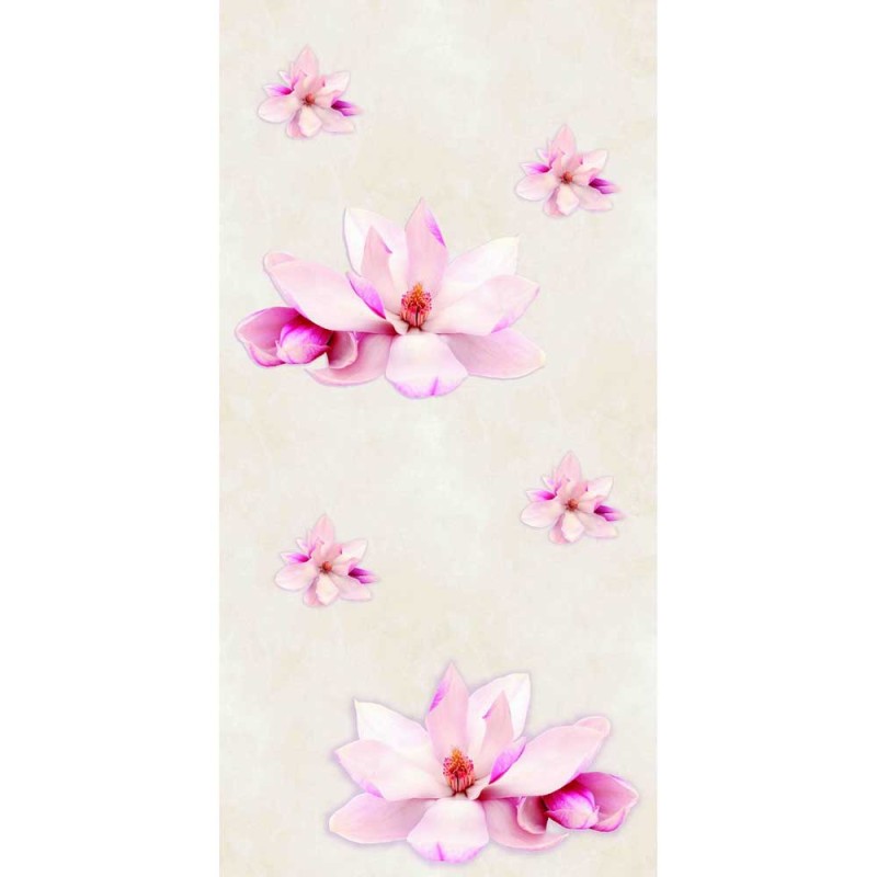 Магнолия Панель ПВХ в Казани