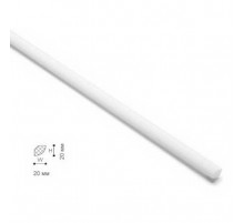 Потолочный плинтус из пенопласта NMC Nomastyl MM в Казани