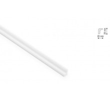 Потолочный плинтус из пенопласта NMC Nomastyl MO в Казани