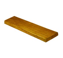 Доска под дерево ET 405 (3м) светлая  в Казани