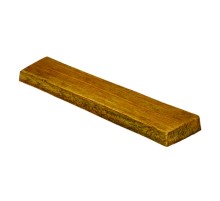 Доска под дерево ET 406 (2м) светлая  в Казани