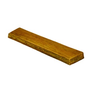 Доска под дерево ET 406 (2м) светлая 