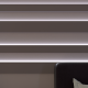 Молдинг для подсветки MP07 LED в Казани