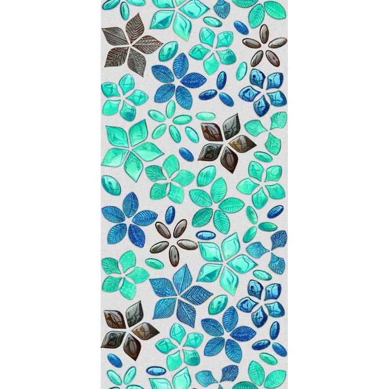 Мозаика 1 Панель ПВХ в Казани