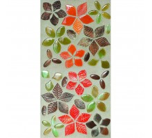 Мозаика 3 Панель ПВХ в Казани