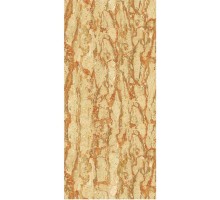 Мрамор 1 Панель ПВХ