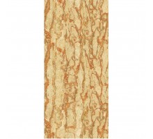 Мрамор 1 Панель ПВХ в Казани