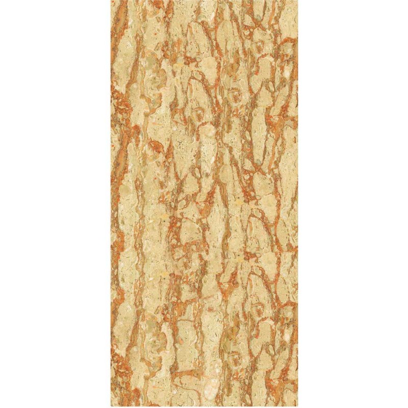 Мрамор 1 Панель ПВХ в Казани