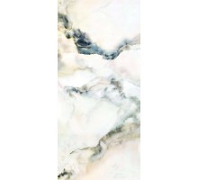 Мрамор 2 Панель ПВХ