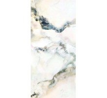 Мрамор 2 Панель ПВХ в Казани