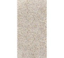 Мраморная крошка Панель ПВХ