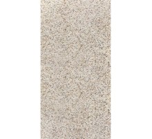 Мраморная крошка Панель ПВХ в Казани