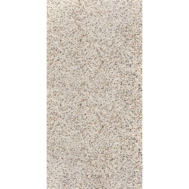 Мраморная крошка Панель ПВХ в Казани