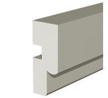 Молдинг МС 101