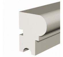 Молдинг МС 102 в Казани