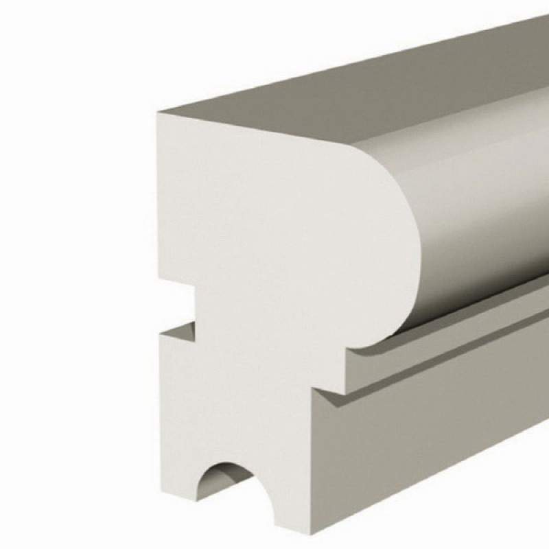 Молдинг МС 102 в Казани