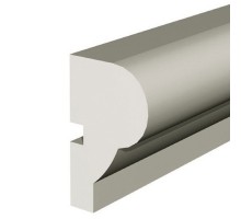 Молдинг МС 104