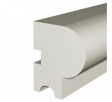 Молдинг МС 105 в Казани