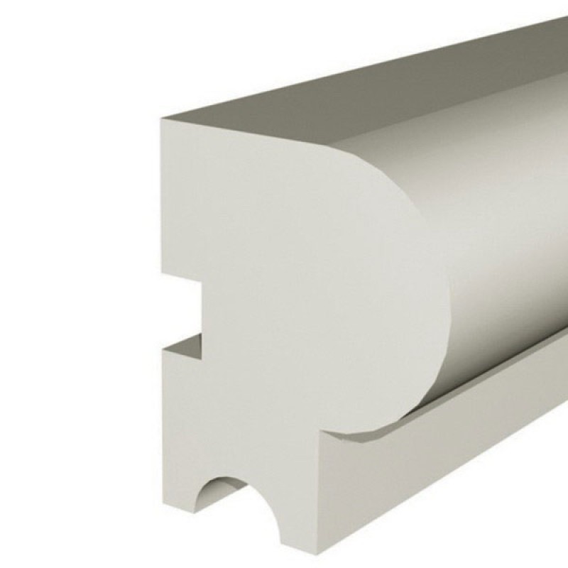 Молдинг МС 105 в Казани