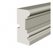 Молдинг МС 108 в Казани