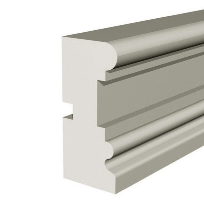 Молдинг МС 108 в Казани