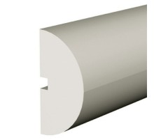 Молдинг МС 109 в Казани