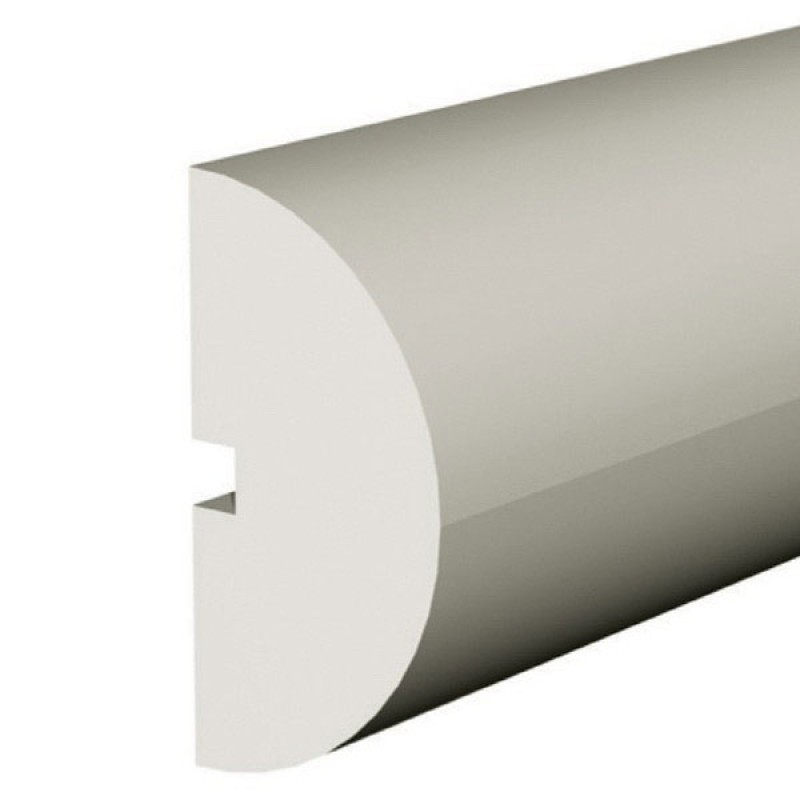 Молдинг МС 109 в Казани