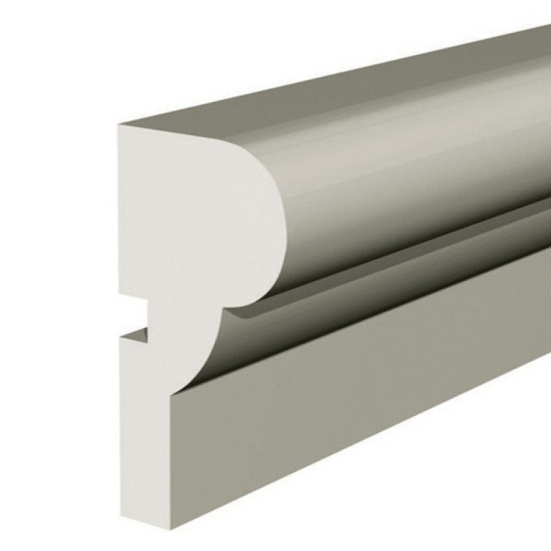 Молдинг МС 110 в Казани