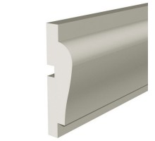 Молдинг МС 112