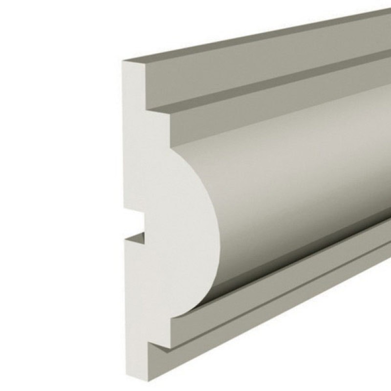 Молдинг МС 113 в Казани