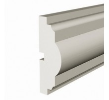 Молдинг МС 114 в Казани