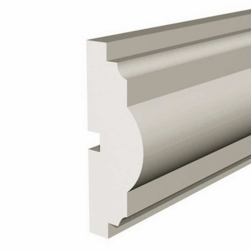 Молдинг МС 114 в Казани