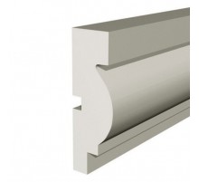 Молдинг МС 115 в Казани