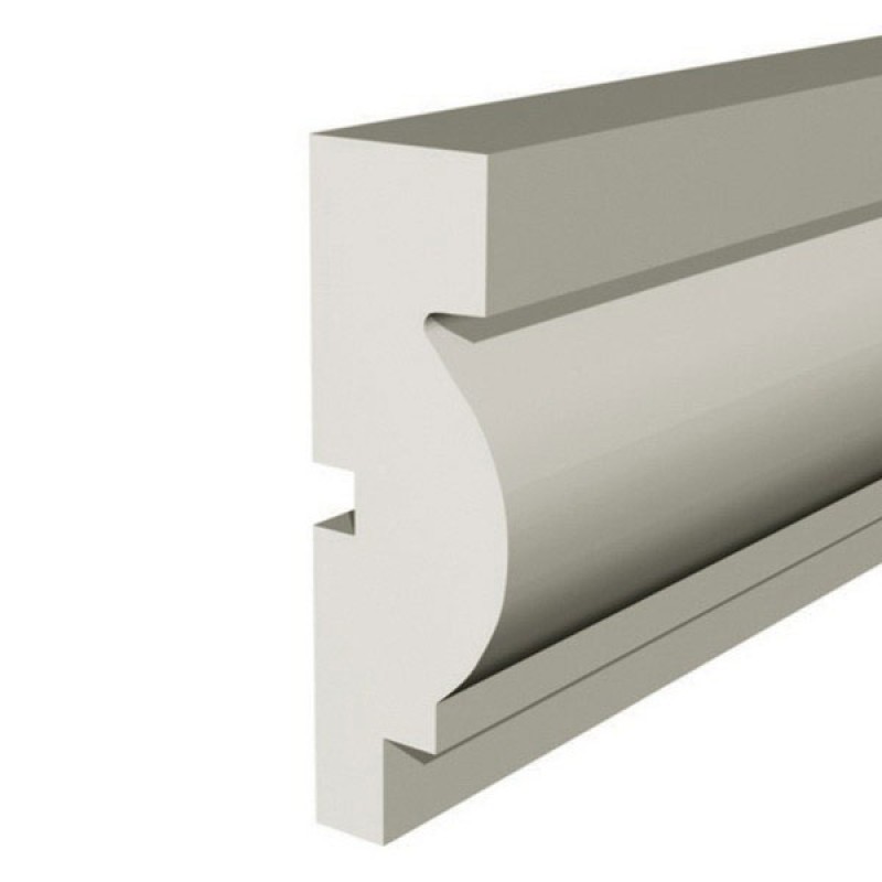 Молдинг МС 115 в Казани