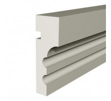 Молдинг МС 116 в Казани