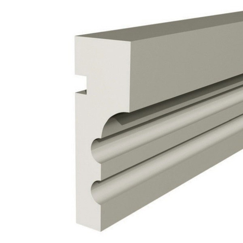 Молдинг МС 116 в Казани