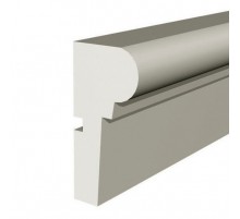 Молдинг МС 117 в Казани