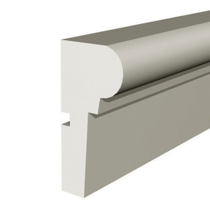 Молдинг МС 117 в Казани