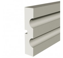 Молдинг МС 118 в Казани