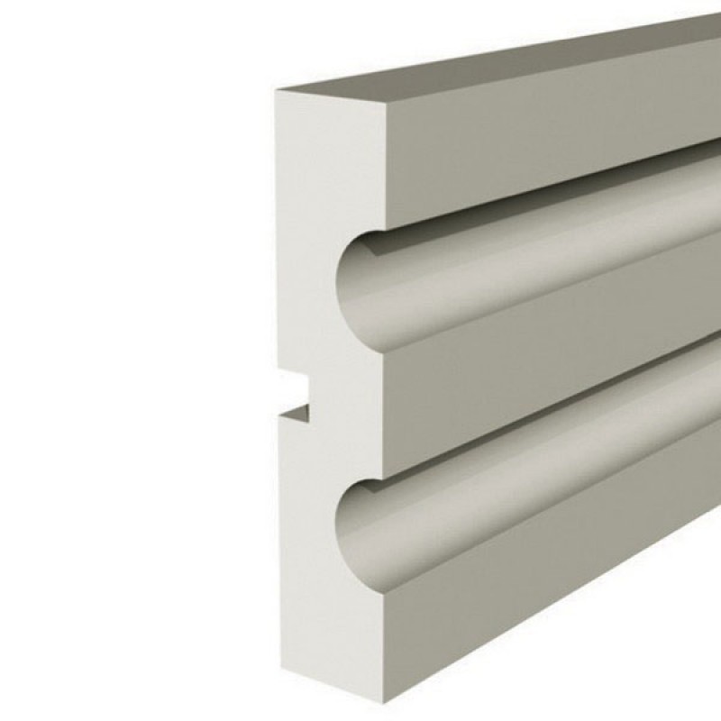 Молдинг МС 118 в Казани
