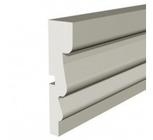 Молдинг МС 119 в Казани