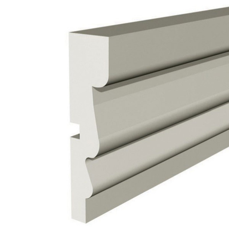 Молдинг МС 119 в Казани